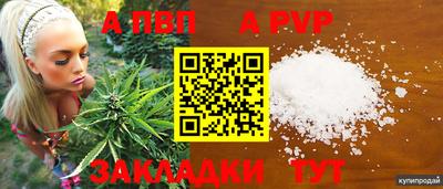 таблы Новодвинск