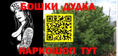 таблы Новодвинск