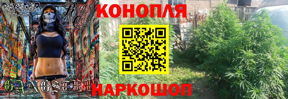Каннабис планчик  Шишки марихуана план  Вход с VPN  Электросталь 
